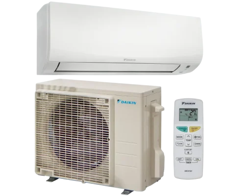 36f0daaa397556487daca6e8e456e7e93e5ace48__Daikin___SET___FTXF_xx_F__Full_Set
