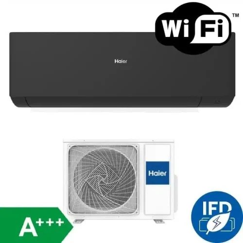 Haier-Expert-AS35XCAHRA-MB-Black